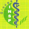 logo insp